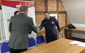 IMG_20230119_165642