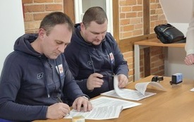IMG_20230119_165504