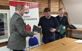 IMG_20230119_165347