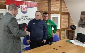 IMG_20230119_165003