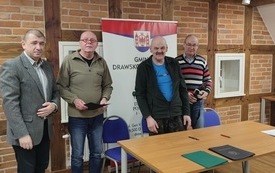 IMG_20230119_164633_1(1)