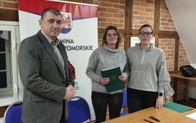 IMG_20230119_164306