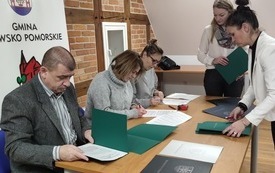 IMG_20230119_164048