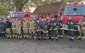 IMG_20210518_204604