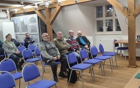 IMG_20230119_163806