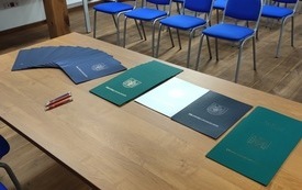 20230120zajawka_umowy