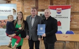 20230120grupa_medyczna