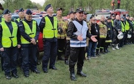 IMG_20210518_201246