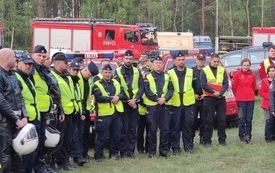 IMG_20210518_201214