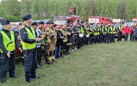 IMG_20210518_201125