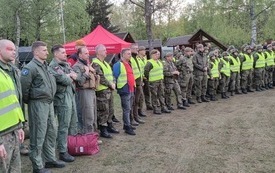 IMG_20210518_200942
