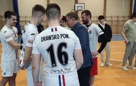 IMG_20230129_142048