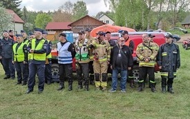 IMG_20210518_200759