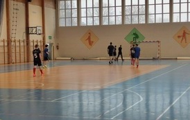 IMG_20230129_110746