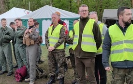 IMG_20210518_200728