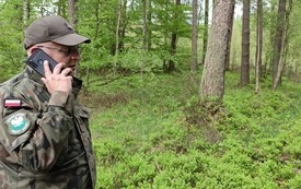 IMG_20210518_183337