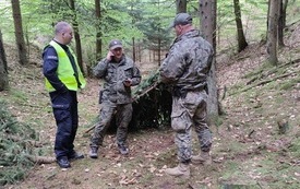 IMG_20210518_182957