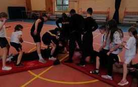 IMG-20230129-WA0010