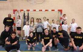 IMG-20230129-WA0006