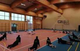IMG-20230129-WA0000
