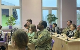 IMG_5565