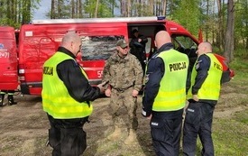 IMG_20210518_181535