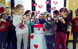 IMG-20230209-WA0000