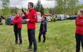 IMG_20210518_140109