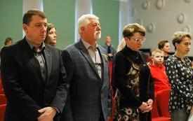 uroczystość_ukraina (12)