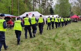 IMG_20210518_135635