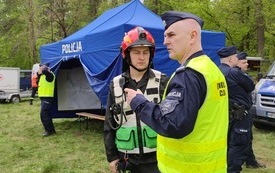 IMG_20210518_133809
