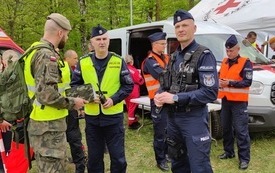 IMG_20210518_133631