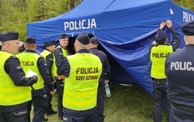 IMG_20210518_132920