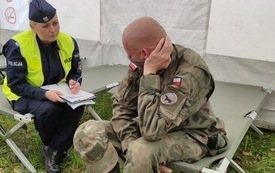 IMG_20210518_131947