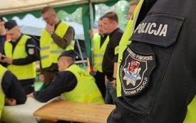 IMG_20210518_131141