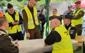 IMG_20210518_125927