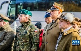 20230301-IMG_6622