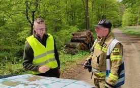 IMG_20210518_123742