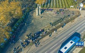 20230301-DJI_0602