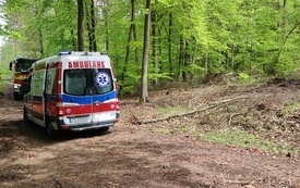 IMG_20210518_123645