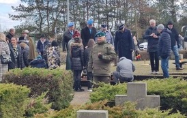 IMG_20230304_123231