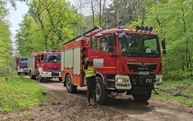 IMG_20210518_123624