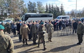 IMG_20230304_122123