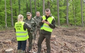 IMG_20210518_122702