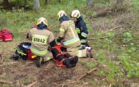 IMG_20210518_122424