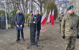 IMG_20230304_120847
