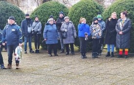 IMG_20230304_115728