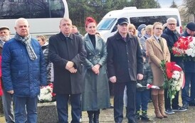 IMG_20230304_115719