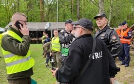 IMG_20210518_121436