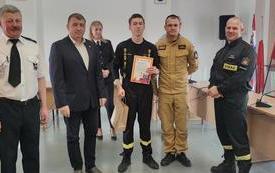 konkurs_straż_pożarna_gminny (29)